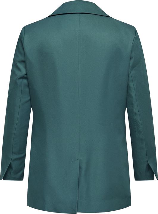Immagine prodotto Only Blazer loose fit con bavero Curve Blazer classico (46)