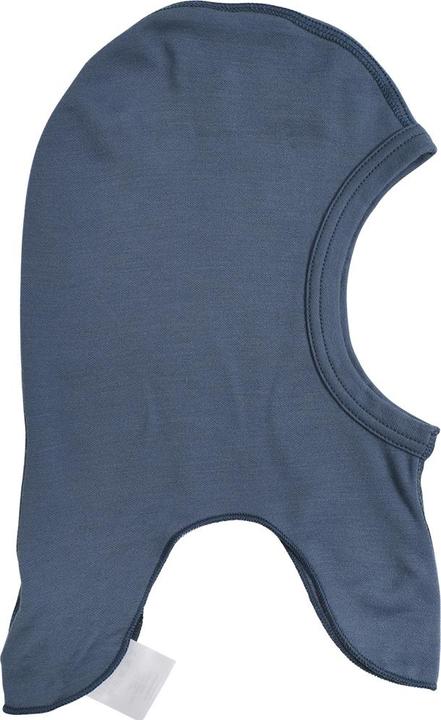 Immagine prodotto hummel cappello hmlHIP (52 - 54)