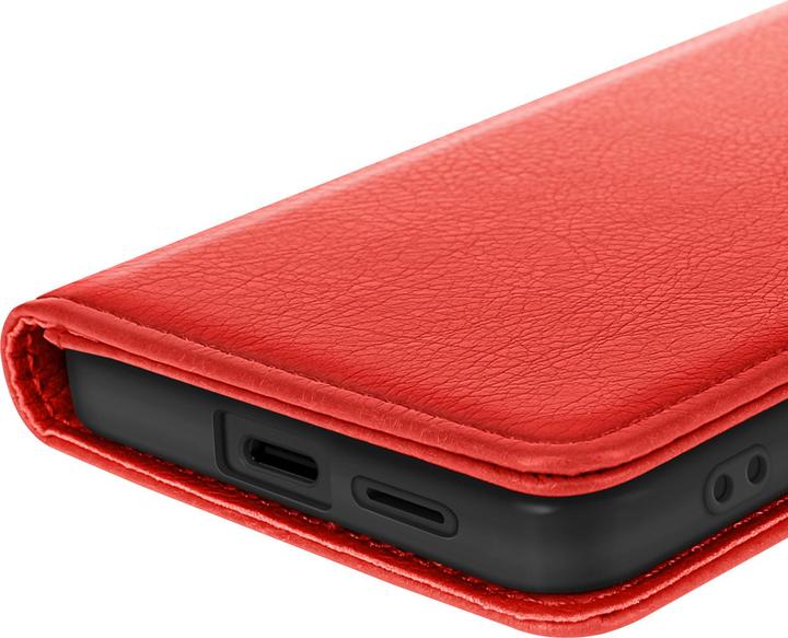Produktbild Avizar Chesterfield (Samsung Galaxy S25 Edge)