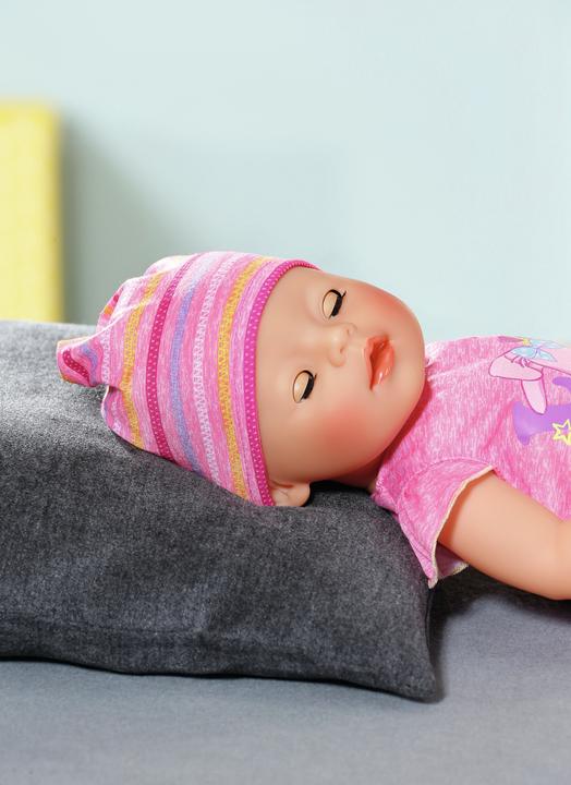 Image du produit Zapf Creation Baby Born Interactif