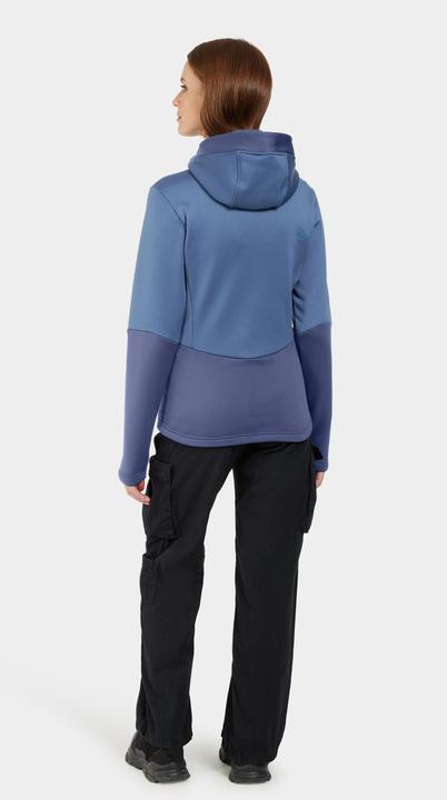 Produktbild Didriksons Rosita (36, S)