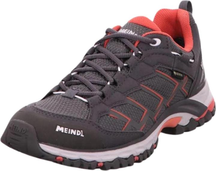 Produktbild Meindl Caribe GTX Schuhe (40)