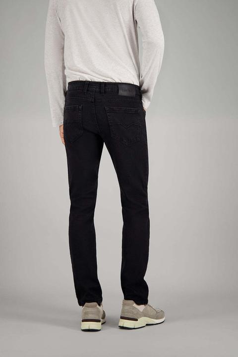 Produktbild Atelier Gardeur Jeans BATU-2 (W32/L32)