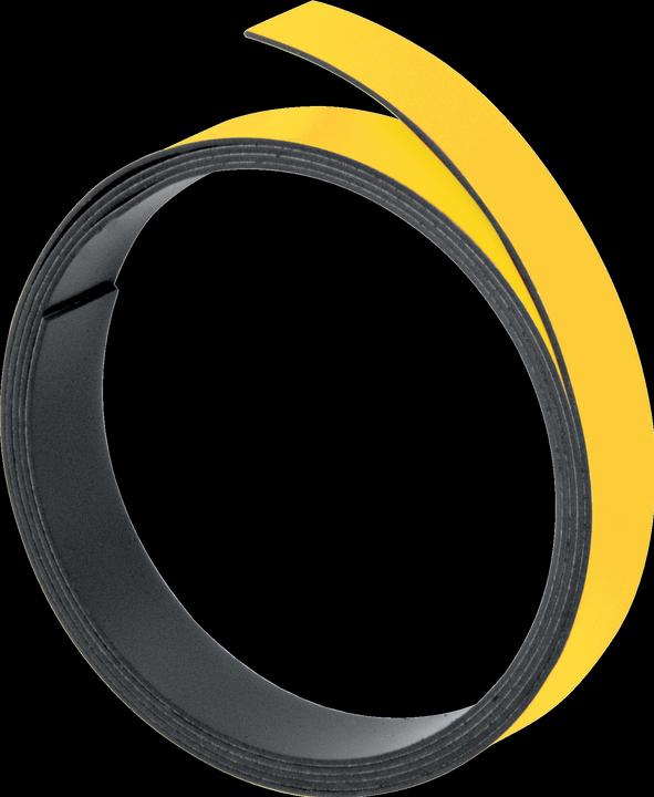 Actual product image Franken Magnetic Strip (1 x)