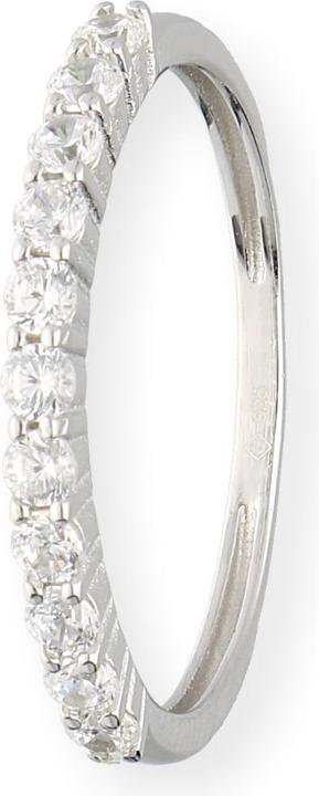 Carat Alliance (54, 925 Silber)