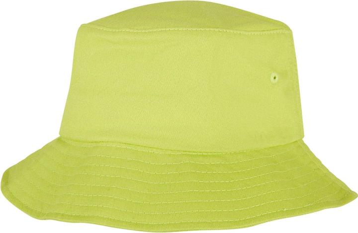 greenglow