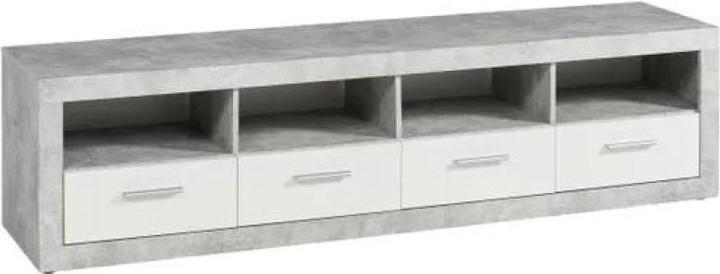 Produktbild Bega Consult Stone