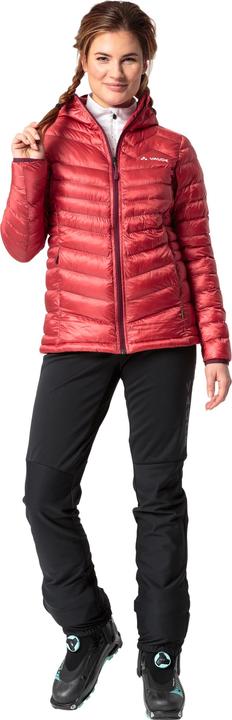 Produktbild Vaude Batura (S)