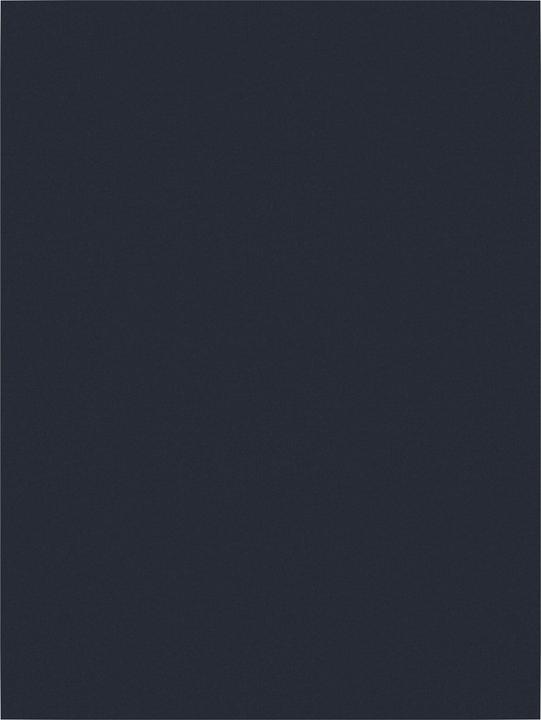 Actual product image Name it Nkmtank Top 2p Dark Denim Football Noos (110)
