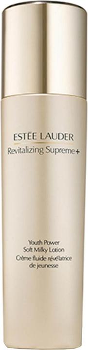Estée Lauder Revitalizing Supreme+ (100 ml, Tagescreme)