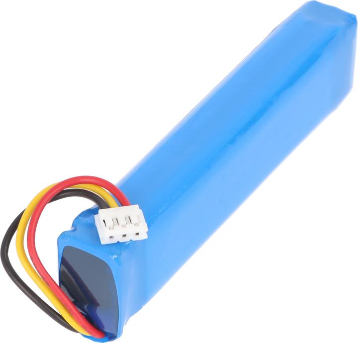 Actual product image XCell Akku passend für JBL Pulse 1 DS144112056 3000mAh für Lautsprecher Boxen Speaker