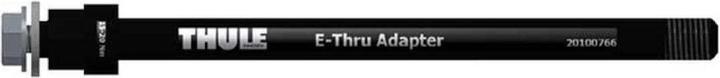 Produktbild Thule Axle Adapter for Shimano E-Thru 12x1.5