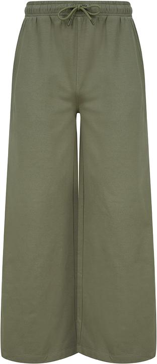 Produktbild Skinni Fit Jogginghosen (XXL)