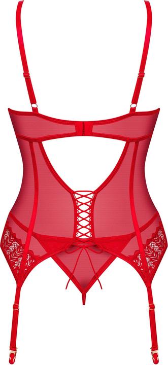 Produktbild Obsessive Set Ingridia (M/L)