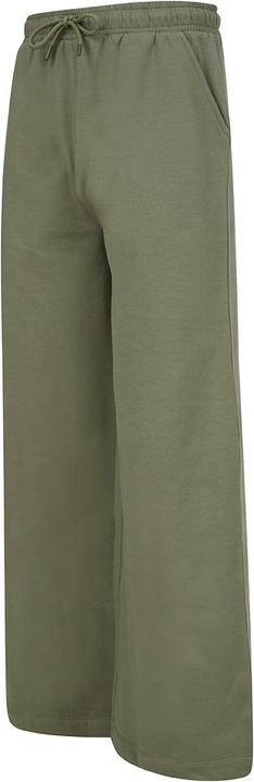 Produktbild Skinni Fit Jogginghosen (XXL)