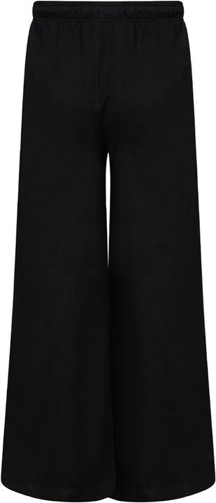 Produktbild Skinni Fit Jogginghosen (XXL)