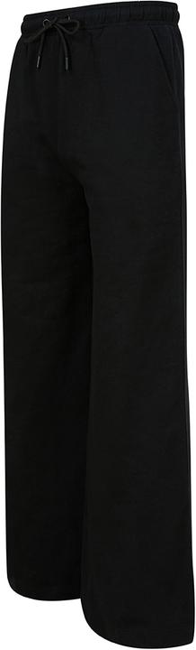 Produktbild Skinni Fit Jogginghosen (XXL)