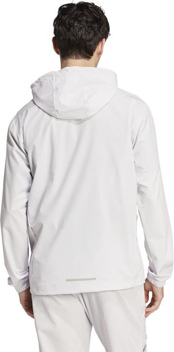 Actual product image adidas Sweat jacket (M)