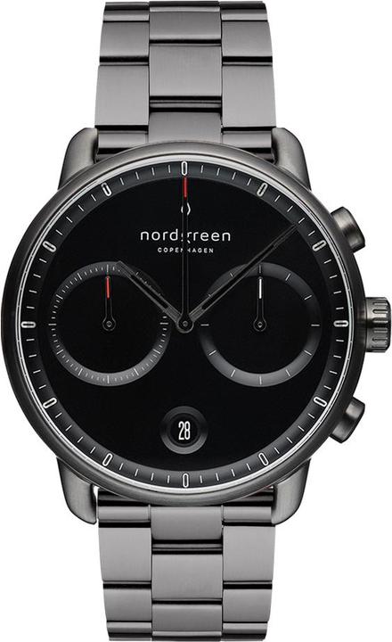 Produktbild Nordgreen Pioneer (42 mm)