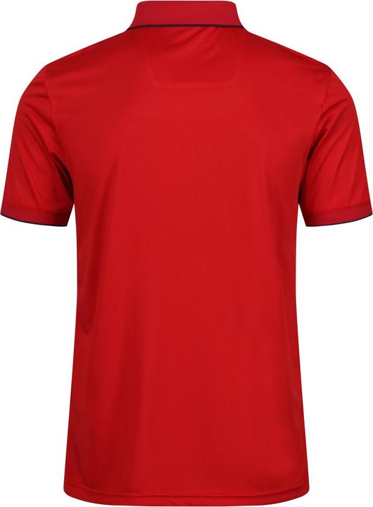 Produktbild Regatta Poloshirt Remex II kurzärmlig (S)