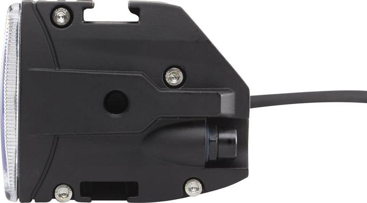 Immagine prodotto Hella Spotlight, LED