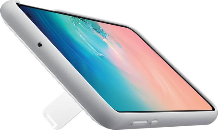 Image du produit Samsung Protective Standing Cover (Samsung Galaxy S10e)
