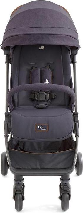 Produktbild Joie Pact Flex Signature