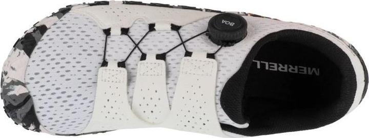 Actual product image Merrell Vapor Glove 6 Boa (44)