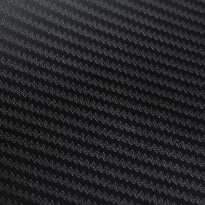 Produktbild VidaXL Autofolie