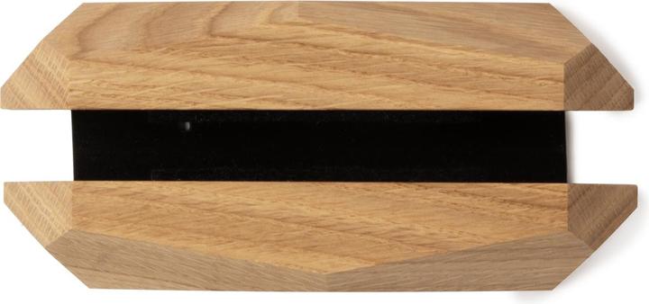 Produktbild Oakywood 1202OAKS