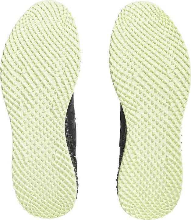 Produktbild adidas Ultra 4d Laufschuh (47 1/3)