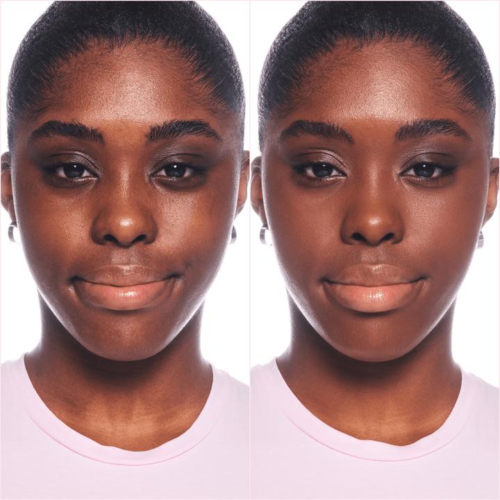 Actual product image essence I LOVE FLAWLESS SKIN foundation