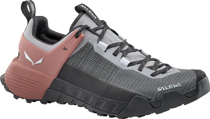 Produktbild Salewa Women's Wildfire NXT (38)