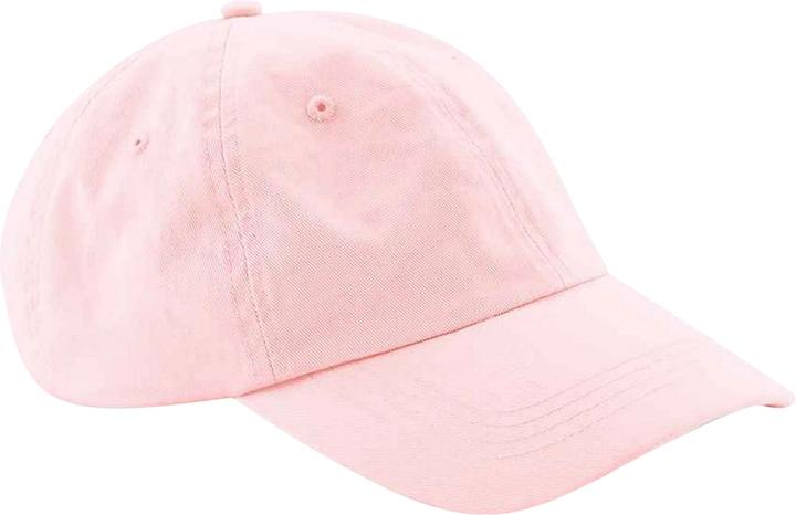 Immagine prodotto Beechfield Cappello da baseball (Taglia unica)