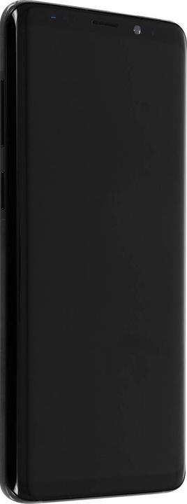 Image du produit Samsung Écran LCD Galaxy S9 Plus (Écran, Galaxy S9+)