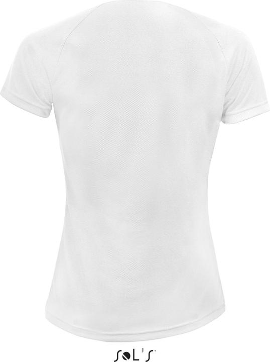 Actual product image Sol's Sporty (M)