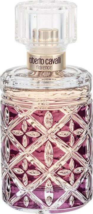 Immagine prodotto Roberto Cavalli Firenze (Eau de parfum, 75 ml)