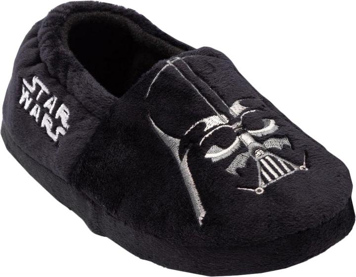 Immagine prodotto Star Wars Pantofole da bambino (34)