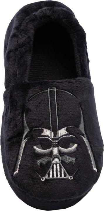 Immagine prodotto Star Wars Pantofole da bambino (34)