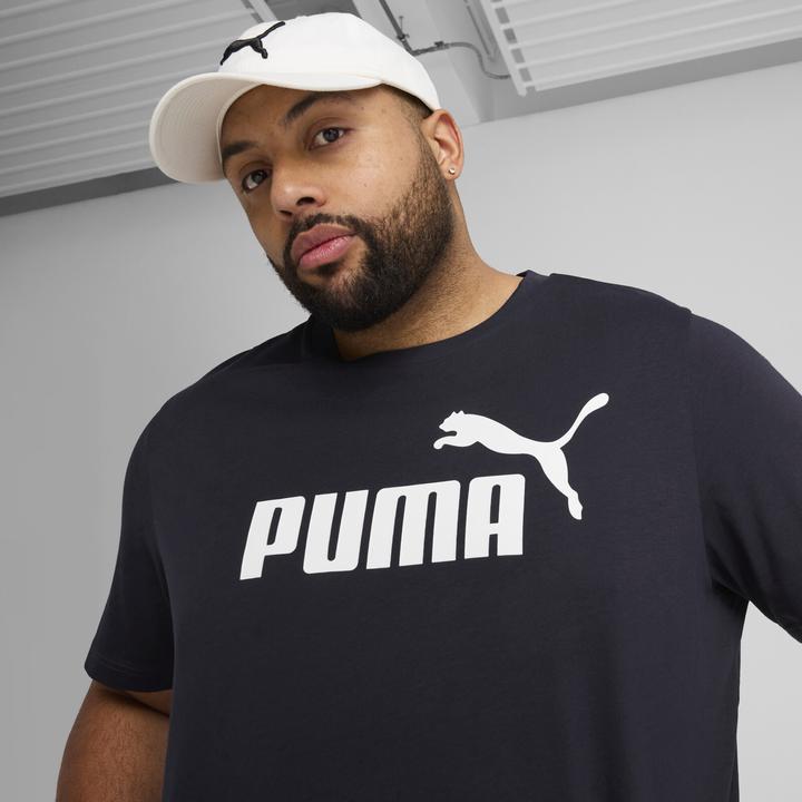 Immagine prodotto Puma Maglietta con logo ESS n. 1 (XXL)