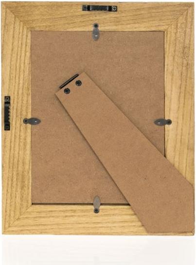 Image du produit ZEP Martigny 13x18 Holz Bilderrahmen RE2857 (13 x 18 cm)