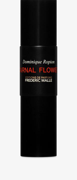 Actual product image Frédéric Malle Carnal Flower (Eau de parfum, 30 ml)