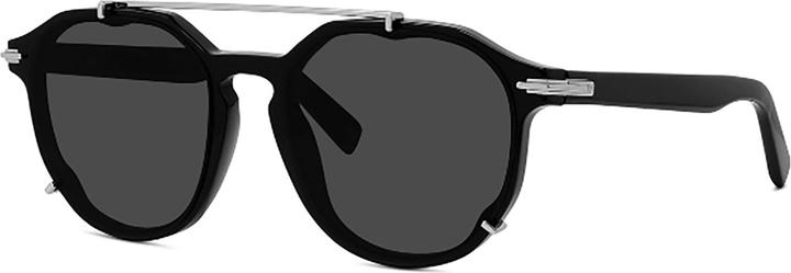 Immagine prodotto Dior Diorblacksuit Ri