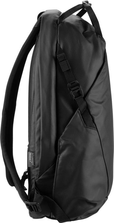 Produktbild Thule Tact (16 l)