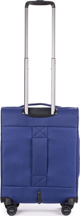 Immagine prodotto Stratic Luce + custodia (37 l, Bagaglio a mano (fino a 50 litri))
