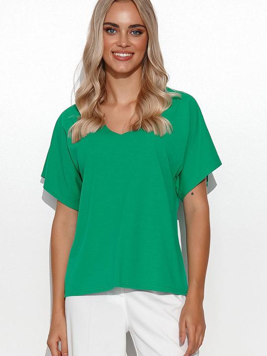 Verde-22