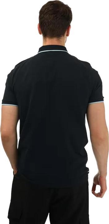 Produktbild Weekend Offender Lario Poloshirt (S)