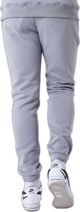 Actual product image Project X Paris Jogging (L)