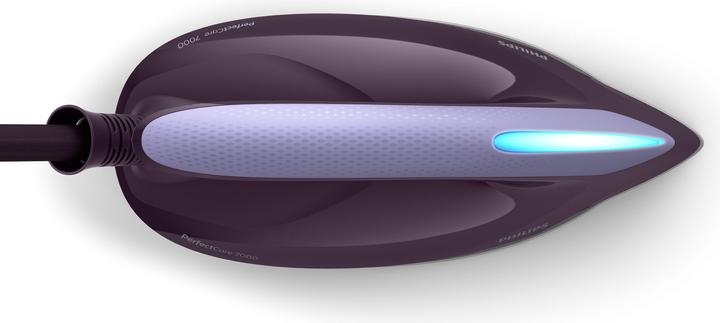 Produktbild Philips PSG7050/30 (2100 W, 600 g/min)
