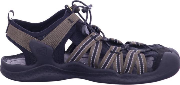 Immagine prodotto Keen M Drift Creek H2 (40)
